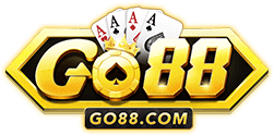 logo go88com.cloud